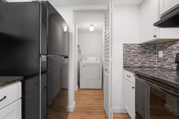 Coral Springs, FL 33071,9144 W Atlantic Blvd #823