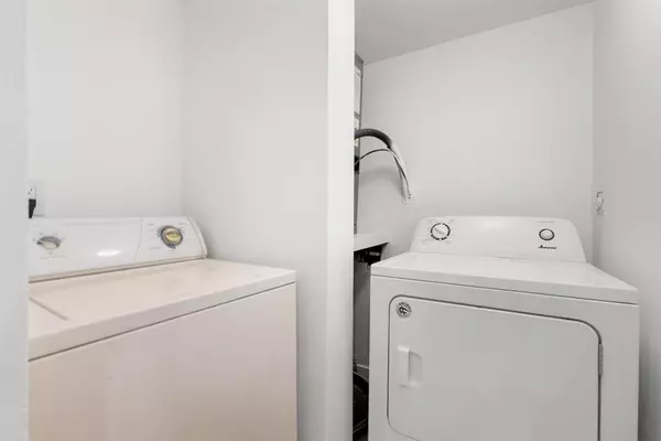 Coral Springs, FL 33071,9144 W Atlantic Blvd #823