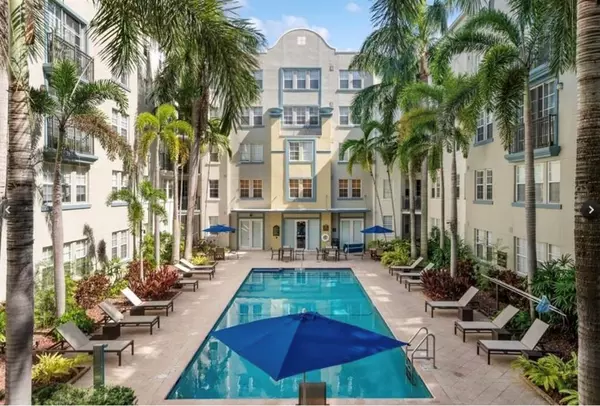 533 NE 3rd Ave #447, Fort Lauderdale, FL 33301