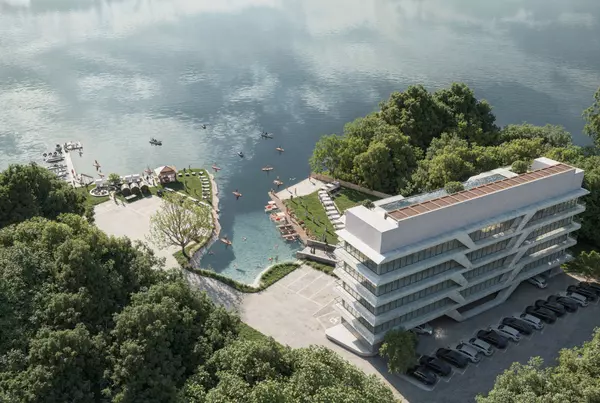 6472 Rama RD #201, Ramara, ON L3V 0S3