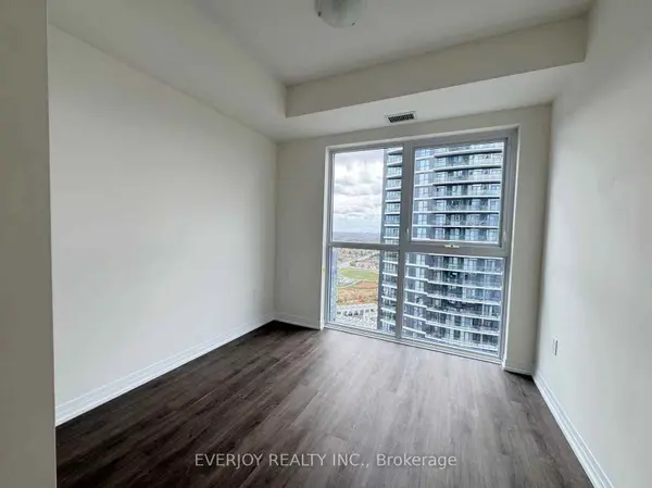 Mississauga, ON L5R 0H4,15 watergarden DR #2606