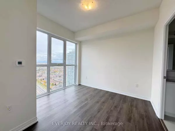 Mississauga, ON L5R 0H4,15 watergarden DR #2606