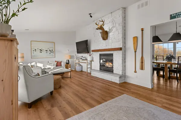 Fort Erie, ON L0S 1N0,1196 House RD