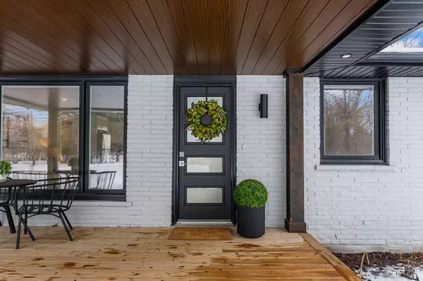 Guelph, ON N1G 4W9,72 Harts LN W