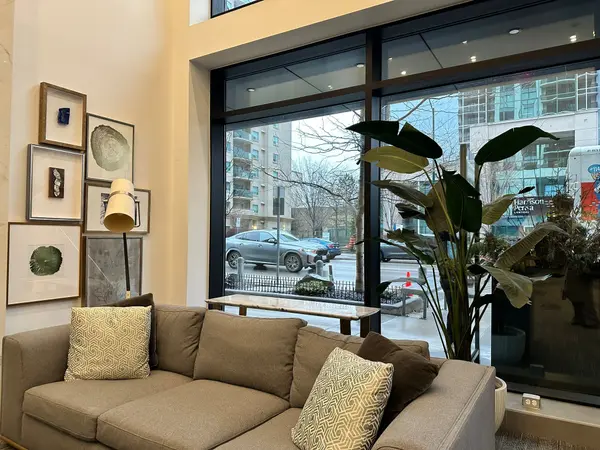 London East, ON N6A 2S6,505 TALBOT ST #1105