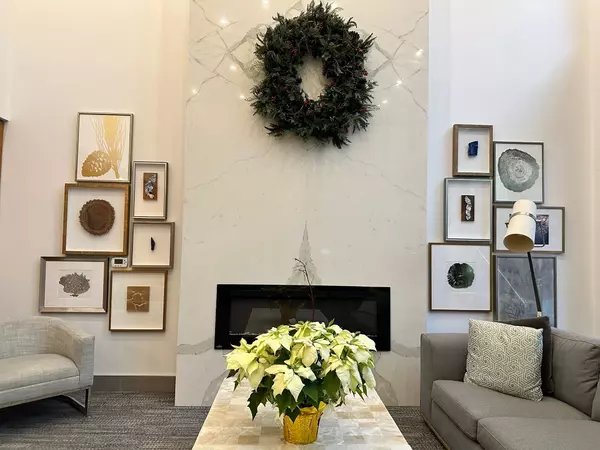 London East, ON N6A 2S6,505 TALBOT ST #1105