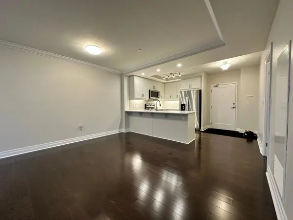 London East, ON N6A 2S6,505 TALBOT ST #1105