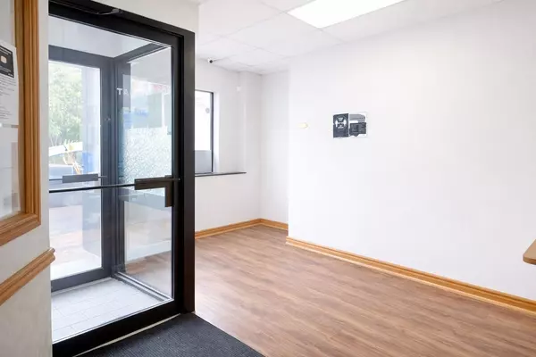 Hamilton, ON L8V 1B5,640 Concession ST E #A