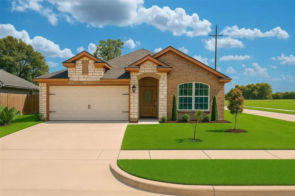 Fort Worth, TX 76105,2900 Fitzhugh Avenue