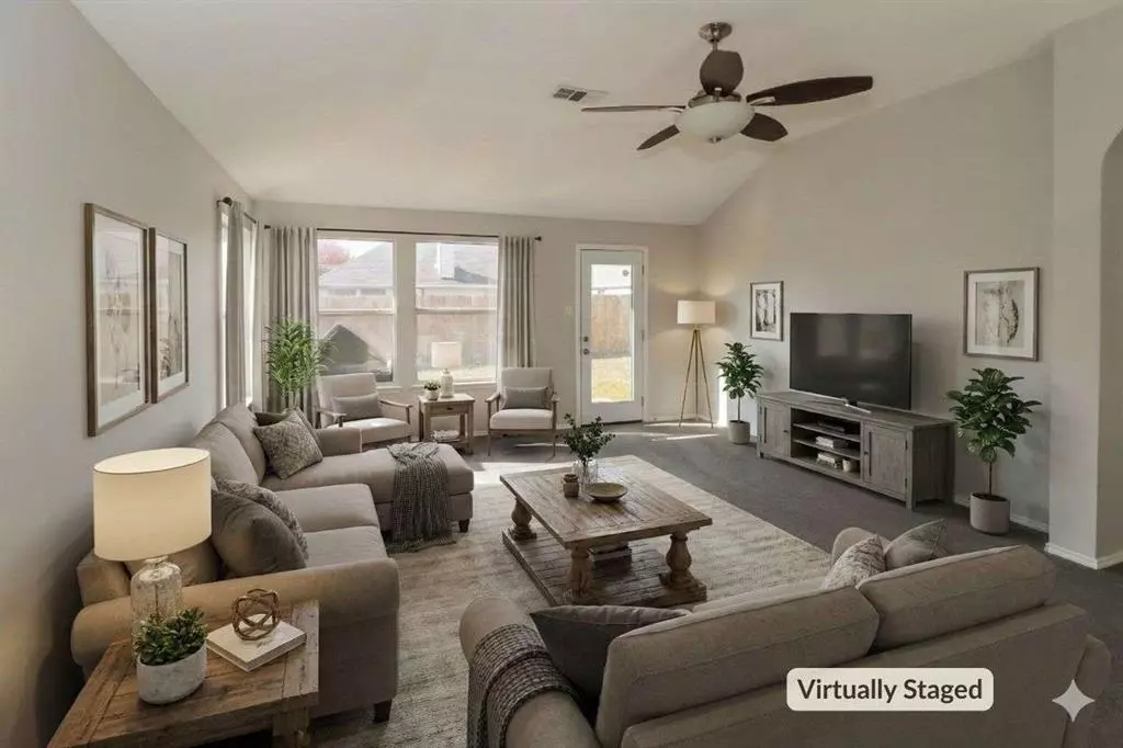 Fort Worth, TX 76123,8208 Dynasty Drive