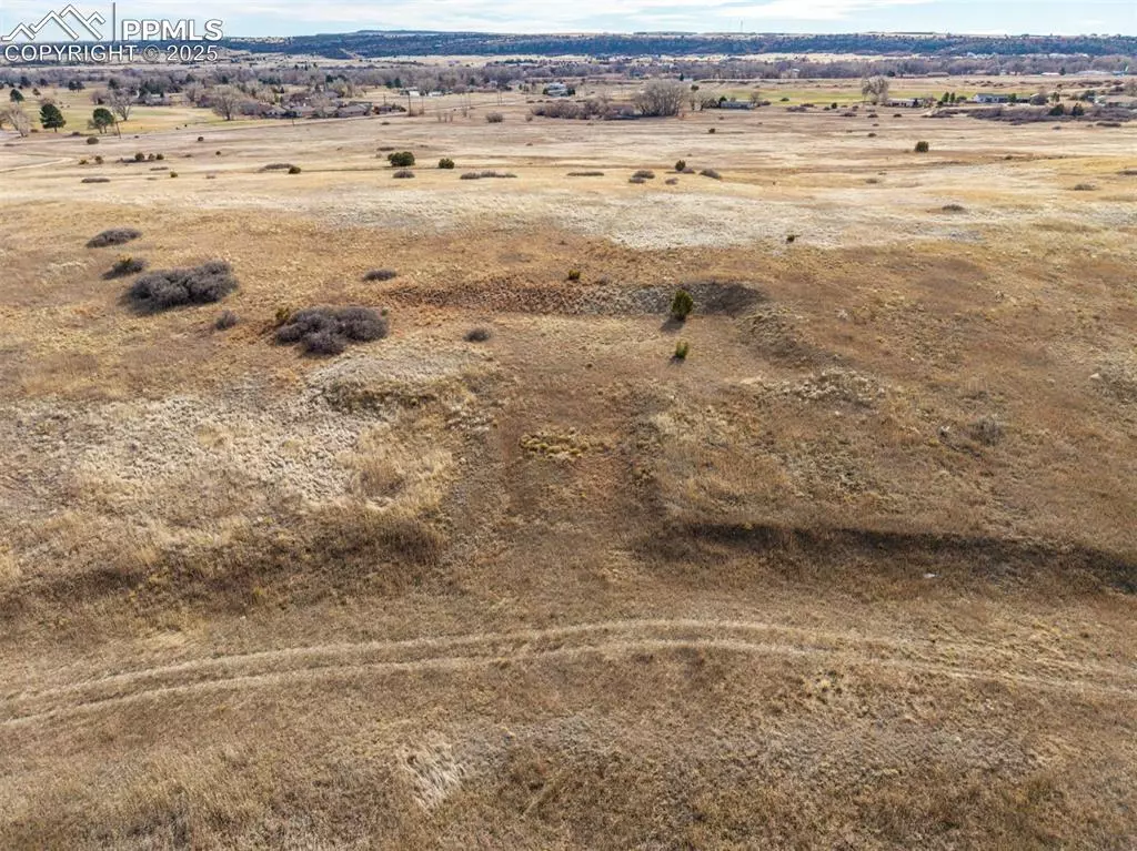 Colorado City, CO 81004,Otero PL