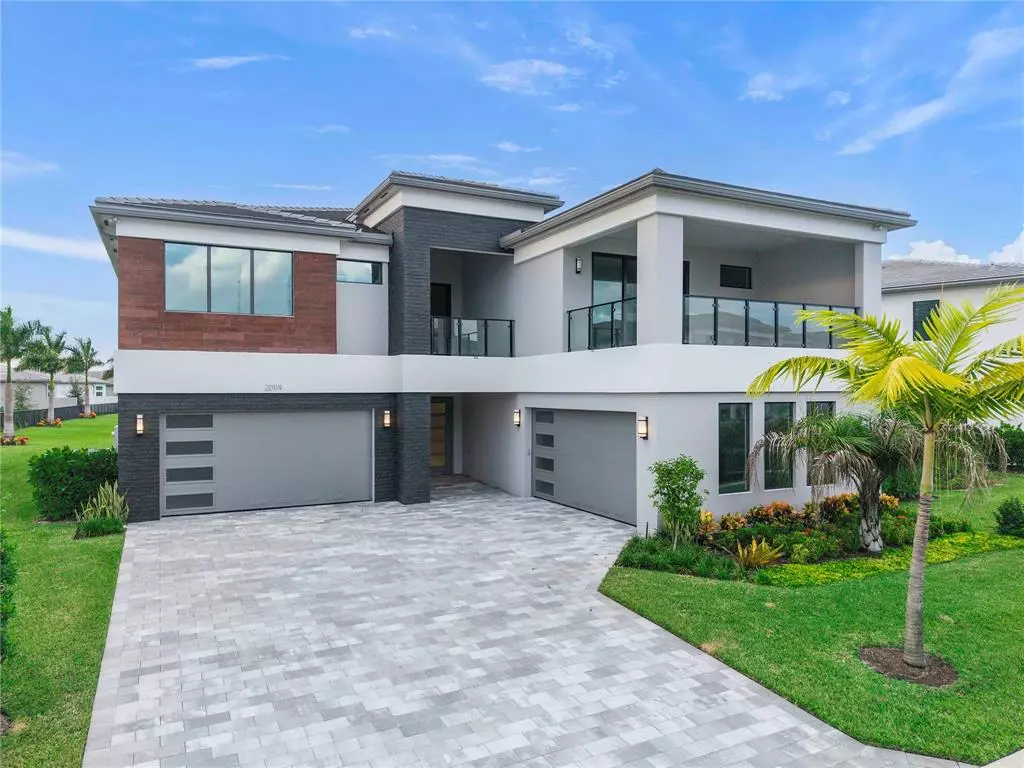 Boca Raton, FL 33434,20119 Pacific Dunes Dr