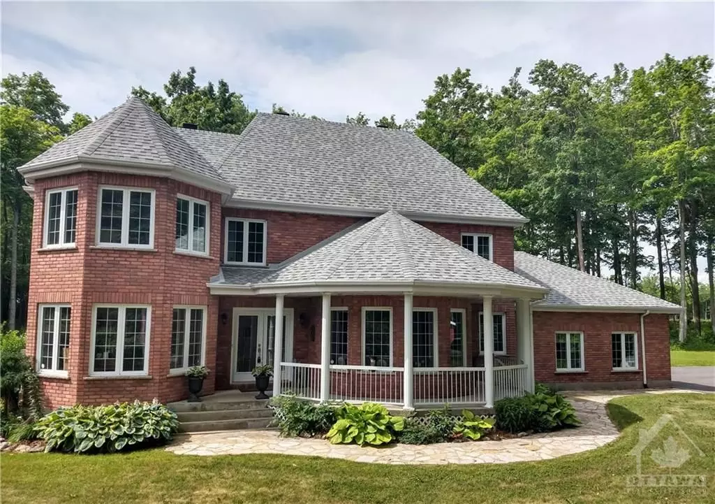 South Glengarry, ON K0C 2J0,4926 JOHNSON RD