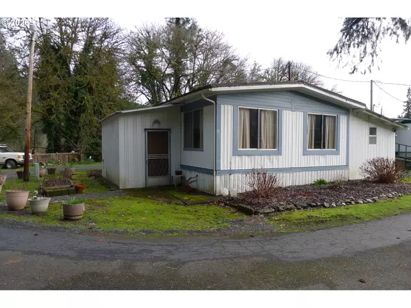 Elkton, OR 97436,212 WOODPECKER LN