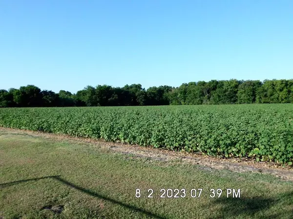 Malone, TX 76660,TBD Fm 744