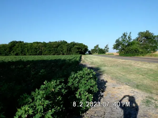 Malone, TX 76660,TBD Fm 744