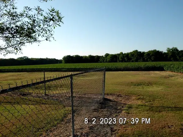 Malone, TX 76660,TBD Fm 744