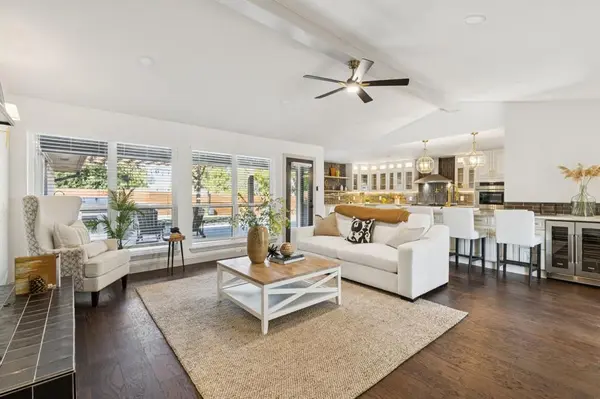 Dallas, TX 75229,11023 Marsh Lane