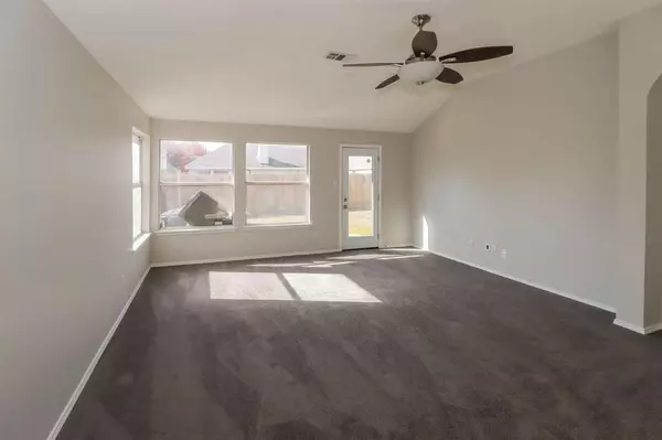 Fort Worth, TX 76123,8208 Dynasty Drive