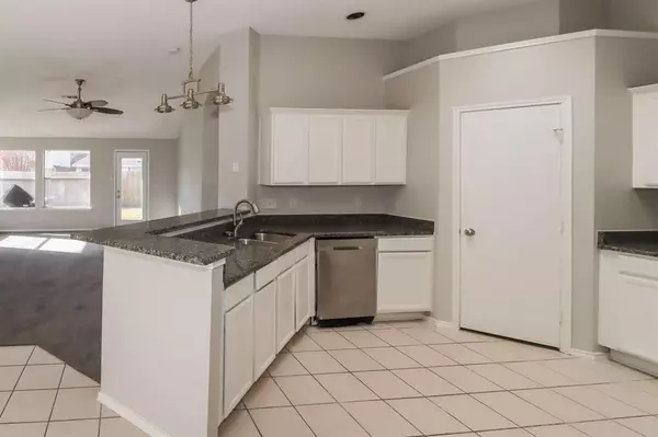 Fort Worth, TX 76123,8208 Dynasty Drive