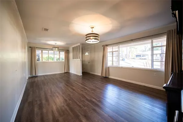 Minden, LA 71055,402 E Todd Street