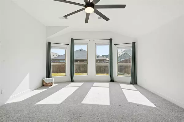 Fort Worth, TX 76179,5609 Surry Mountain Trail