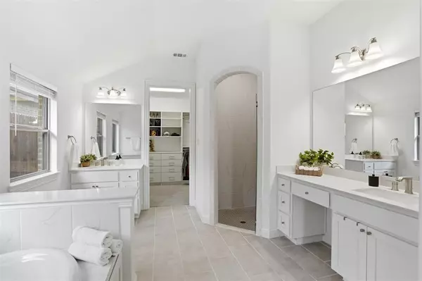 Fort Worth, TX 76179,5609 Surry Mountain Trail