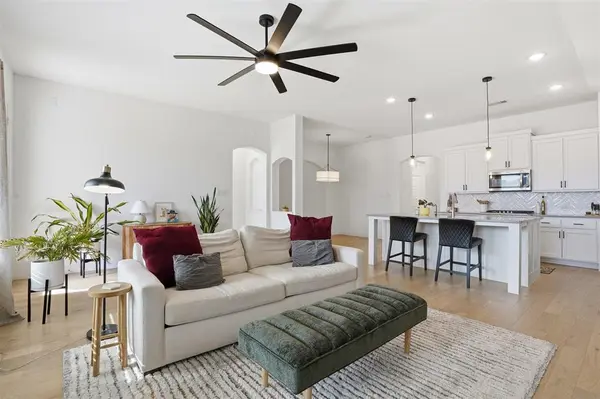 Fort Worth, TX 76179,5609 Surry Mountain Trail