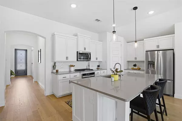 Fort Worth, TX 76179,5609 Surry Mountain Trail