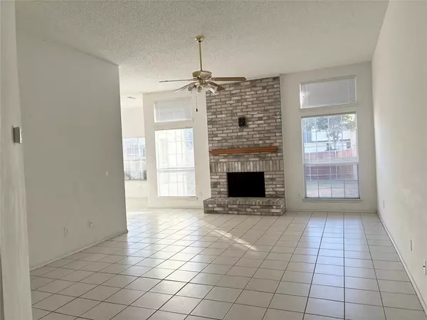 Allen, TX 75002,1002 Morningside Lane