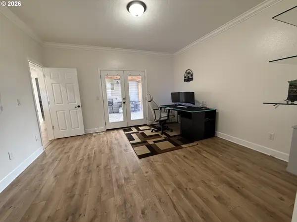 Vancouver, WA 98686,11402 NE 43RD AVE