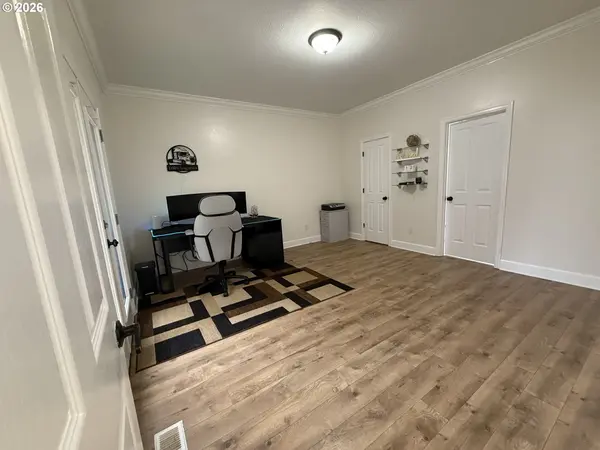 Vancouver, WA 98686,11402 NE 43RD AVE