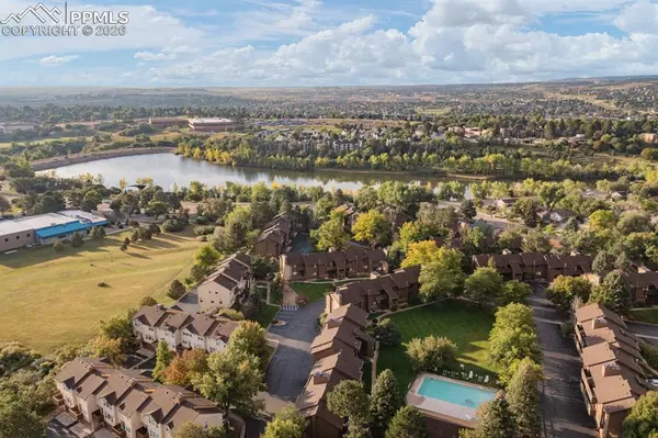 Colorado Springs, CO 80906,1065 Moorings DR