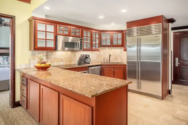 4-820 KUHIO HWY #C402, Kapaa, HI 96746