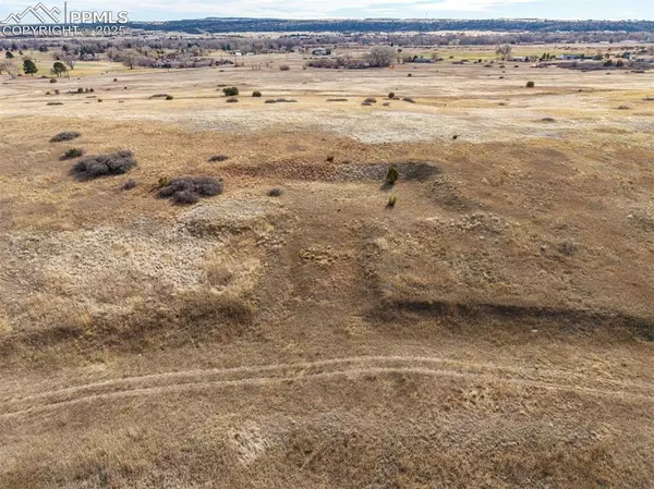 Otero PL, Colorado City, CO 81004