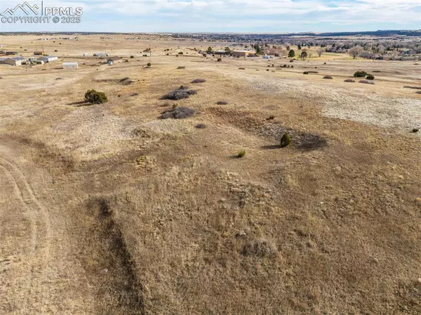 Colorado City, CO 81004,Otero PL