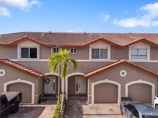 Coral Springs, FL 33065,3134 CORAL RIDGE DR #3136