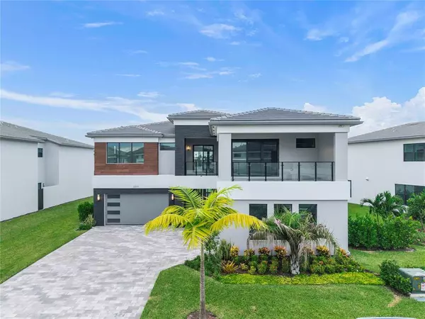 Boca Raton, FL 33434,20119 Pacific Dunes Dr