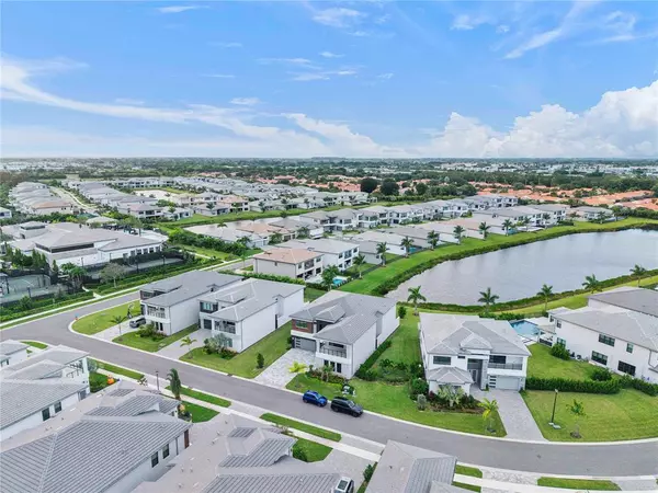 Boca Raton, FL 33434,20119 Pacific Dunes Dr