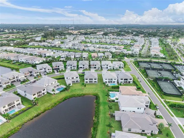 Boca Raton, FL 33434,20119 Pacific Dunes Dr