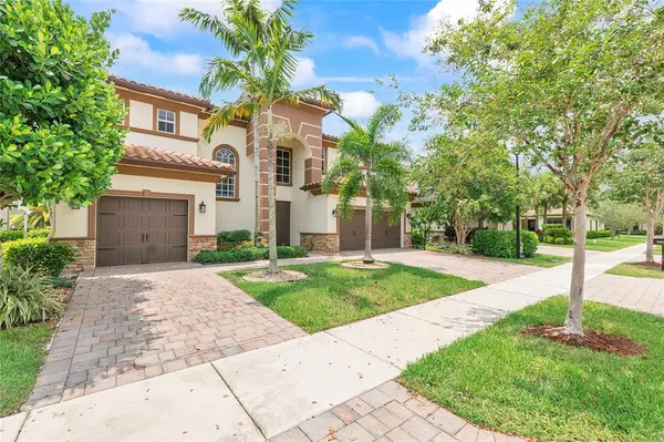 Parkland, FL 33076,9860 Lakeview Ln