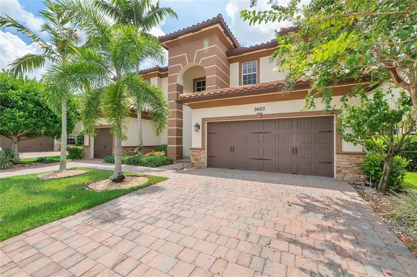 Parkland, FL 33076,9860 Lakeview Ln