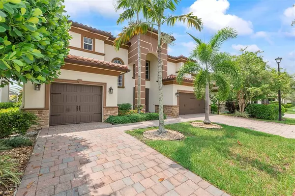 Parkland, FL 33076,9860 Lakeview Ln