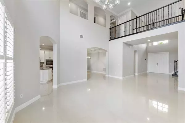 Parkland, FL 33076,9860 Lakeview Ln