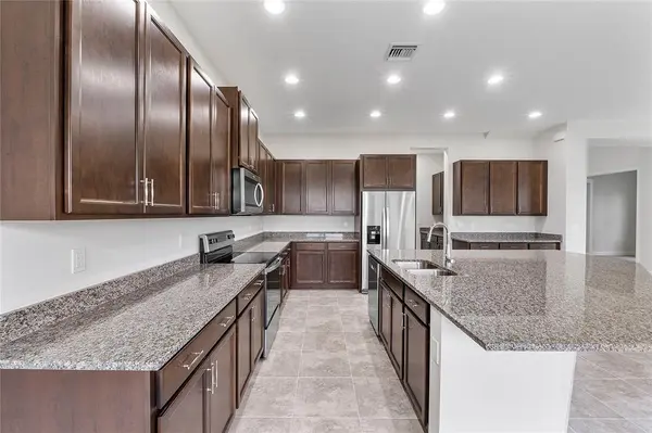 Loxahatchee, FL 33470,14929 Redcove Pl