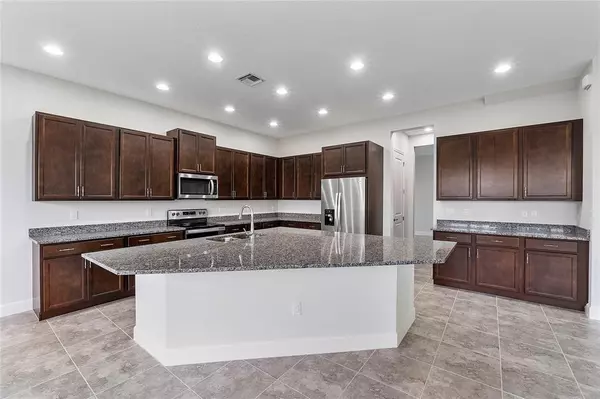 Loxahatchee, FL 33470,14929 Redcove Pl