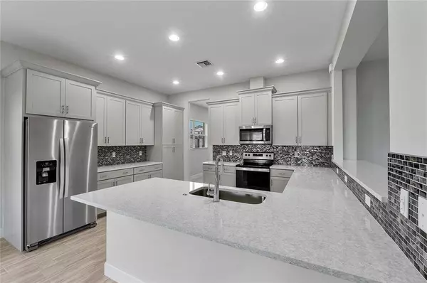 Westlake, FL 33470,5218 Liberty Ln