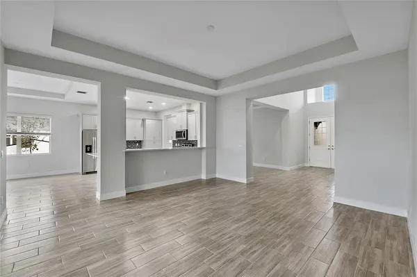 Westlake, FL 33470,5218 Liberty Ln