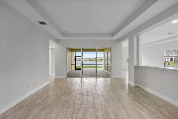 Westlake, FL 33470,5218 Liberty Ln