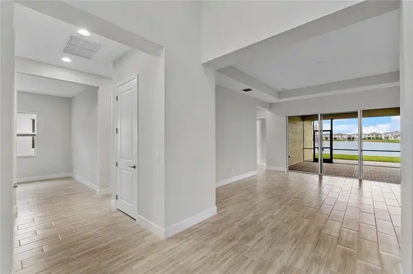 Westlake, FL 33470,5218 Liberty Ln